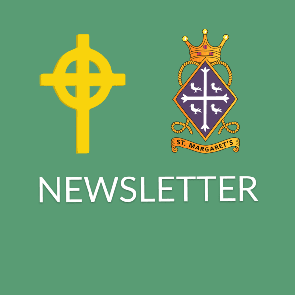 See the latest Newsletter