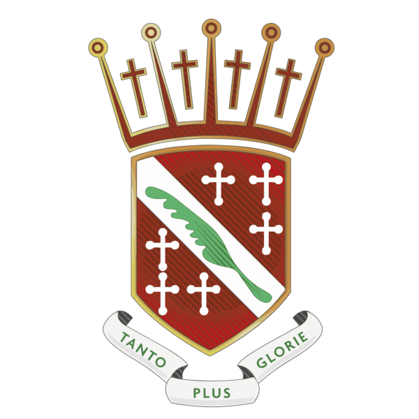 St Philip Howard 01