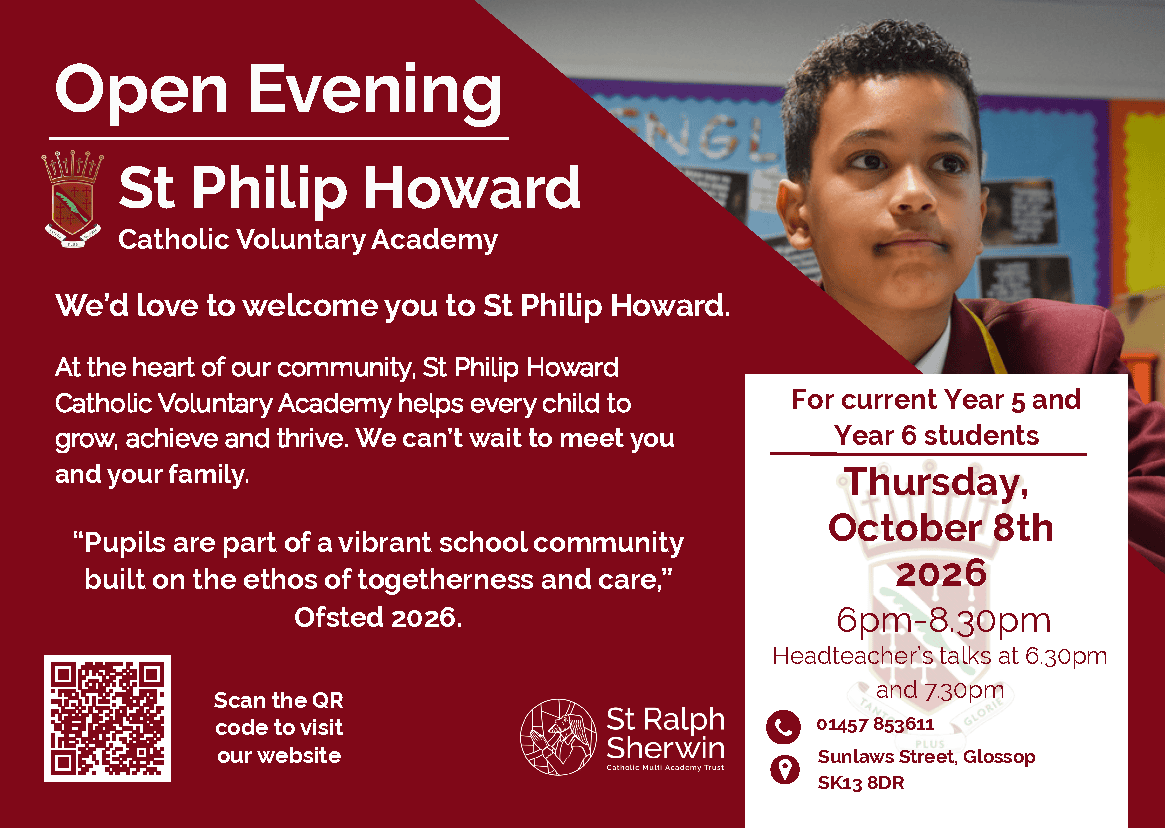 SPH Postcard Open Day 2026 (1)